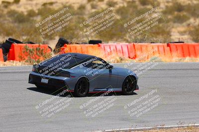 media/May-24-2025-Extreme Speed (Sat) [[067a6f0386]]/Blue Group/Turn 7/